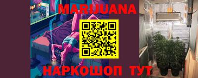 круглые Боровичи