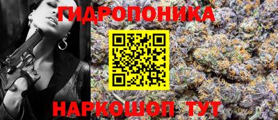 PSILOCYBIN Брянск