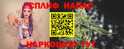 PSILOCYBIN Брянск