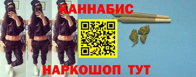круглые Боровичи