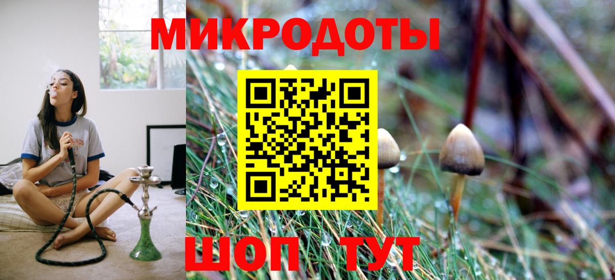 Галлюциногенные грибы GOLDEN TEACHER  Вход с VPN  Кизляр 